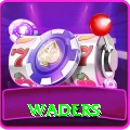 waders Live Casino Super