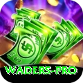waders Pakistan Extreme v4.1.1