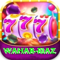 wahab riaz Live Casino Turbo