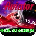 wankhede stadium - King Edition v2.5.8