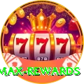 wasim Max Rewards