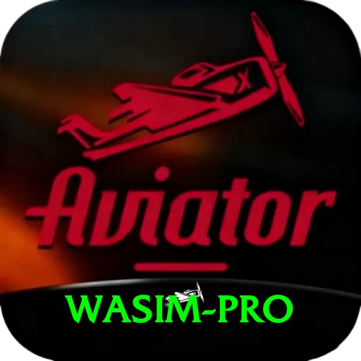 wasim Live Max v4.6.1 - 2