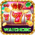 watchcric App Elite v2.2.3