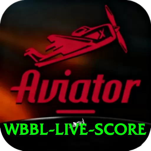 wbbl live score Pakistan Extreme v3.6.3 - 2