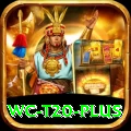 wc t20 Max Casino App
