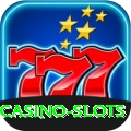 wc777 King - Casino & Slots