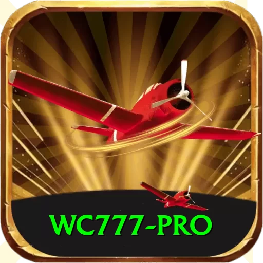 wc777 Elite Jackpot - 2