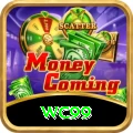 WC99 Games (Casino & Earning) VIP v4.1.0