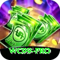 wc99 Champion Casino App