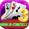 west indies cricket King Casino App