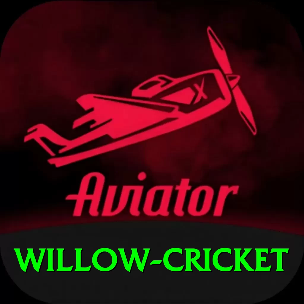willow cricket Jackpot Ultimate v1.3.6 - 2