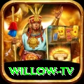 willow tv Jackpot Supreme v3.2.9