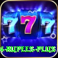 Win Rupees Elite v2.4.3