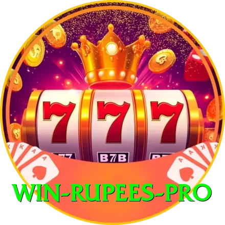 Win Rupees Max v1.5.1 - 2