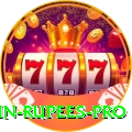 Win Rupees Max v1.5.1