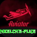 winkslots - Real Money Master