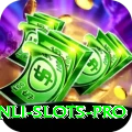 Winli Slots VIP v5.7.0