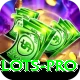 Winli Slots VIP v5.7.0