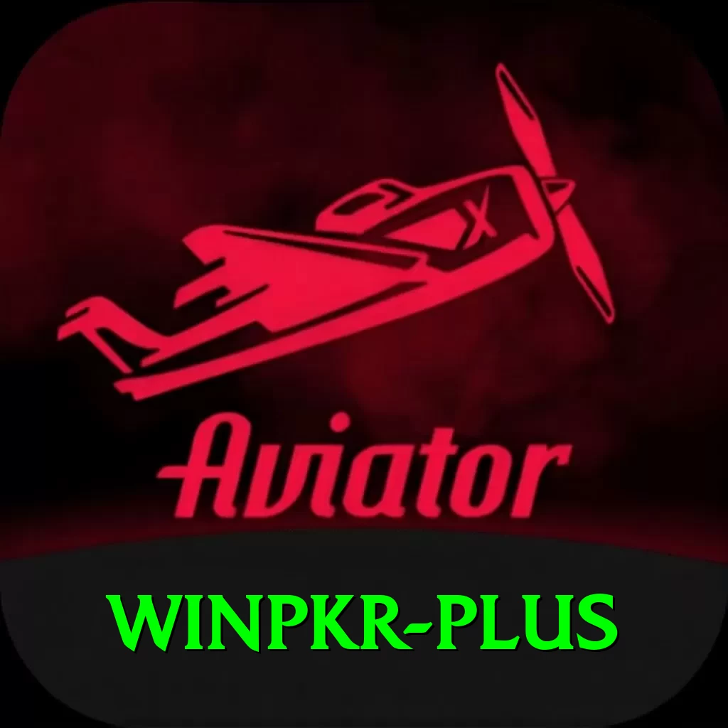 winpkr Premium Slots - 2