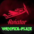 winpkr Premium Slots