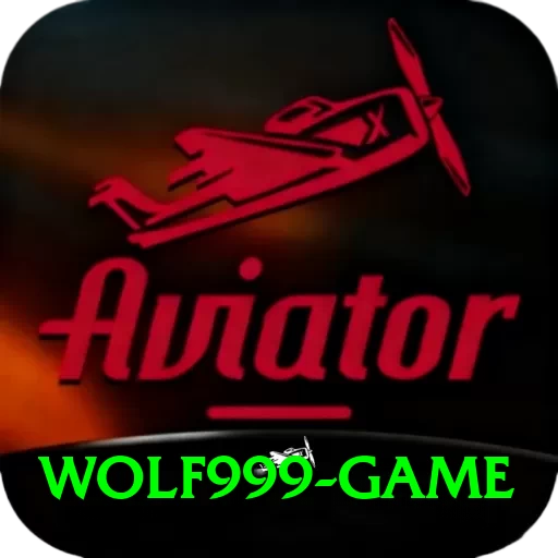 Wolf999 Game Games (Casino & Earning) Deluxe v1.5.6 - 2