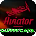 Wolf999 Game Games (Casino & Earning) Deluxe v1.5.6