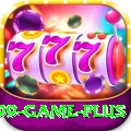 Wolf999 Game VIP Pro v5.8.9