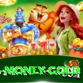 Wolf999 Game - Real Money Gold