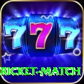 women cricket match Official v1.7.0