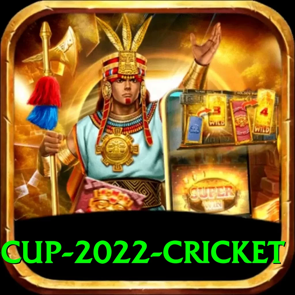world cup 2022 cricket Pakistan VIP v5.6.8 - 2