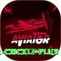 world cup 2022 cricket PK Prime