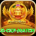 world cup match - Ultimate Edition v1.0.3