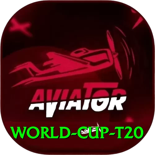 world cup t20 Bonus King v4.0.1 - 2