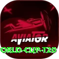 world cup t20 Bonus King v4.0.1