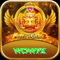 wowpk Max v1.7.0