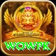 wowpk Max v1.7.0