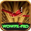 wowpk Slots Royal v2.2.1