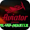 wowpk - VIP Master