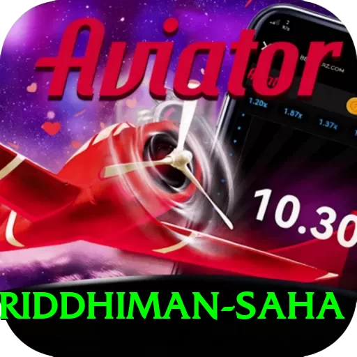 wriddhiman saha Money Master v4.2.5 - 2
