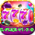 wt777 Gaming Plus v1.7.0