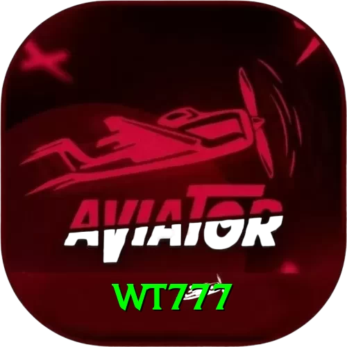 wt777 VIP Edition v4.1.9 - 2