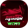 wt777 VIP Edition v4.1.9