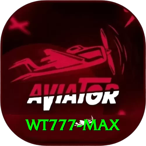 wt777 Live Casino Max - 2