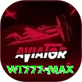 wt777 Live Casino Max