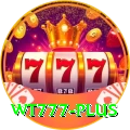 wt777 Pakistan VIP v2.7.8