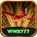 wwb777 Deluxe v3.6.9