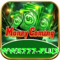 wwb777 Jackpot Extreme v2.8.3