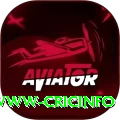 www cricinfo Live Casino Super