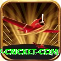 www cricket com - VIP Extreme