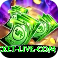 www cricket live com - Casino Supreme